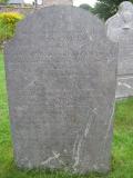image of grave number 517377